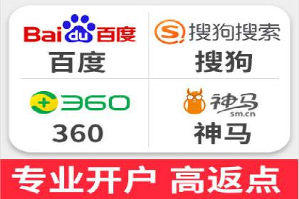 案例分享：信息流广告投放策略成功秘诀